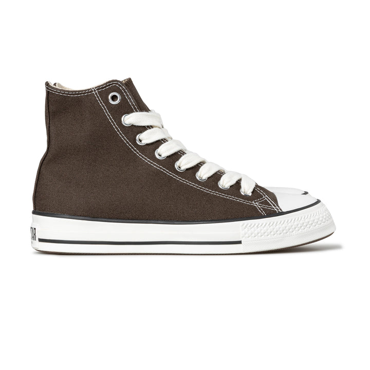 Chuck Taylor All Star Throwback Hi | Fresh Brew