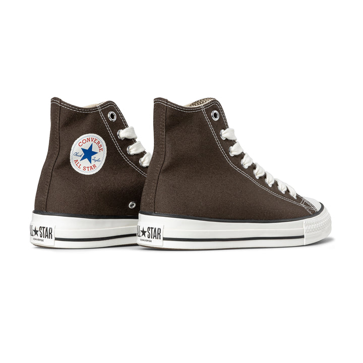 Chuck Taylor All Star Throwback Hi | Fresh Brew