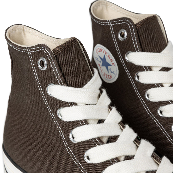 Chuck Taylor All Star Throwback Hi | Fresh Brew
