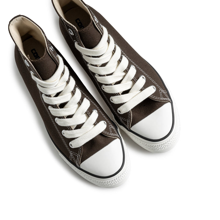 Chuck Taylor All Star Throwback Hi | Fresh Brew