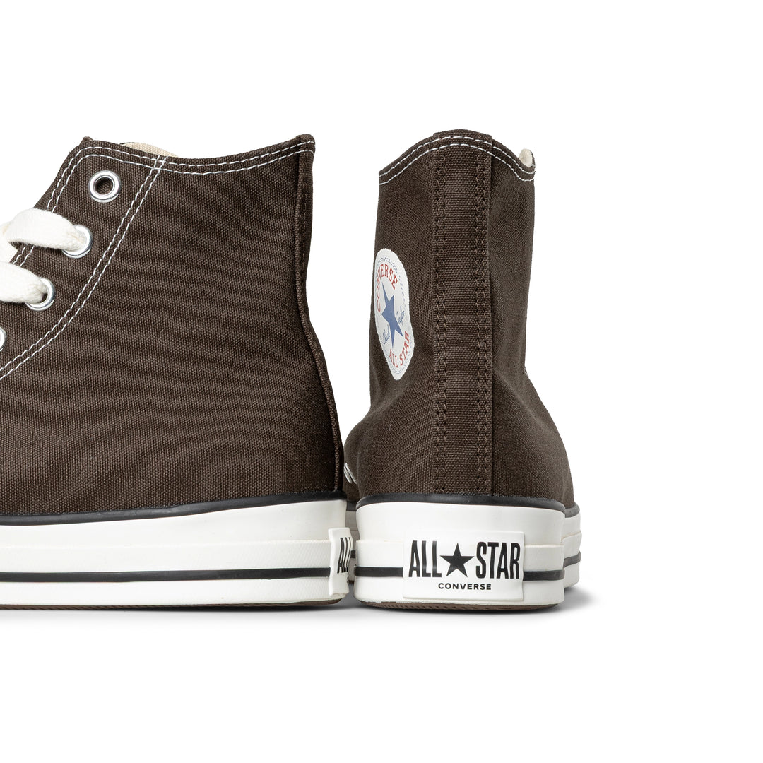 Chuck Taylor All Star Throwback Hi | Fresh Brew