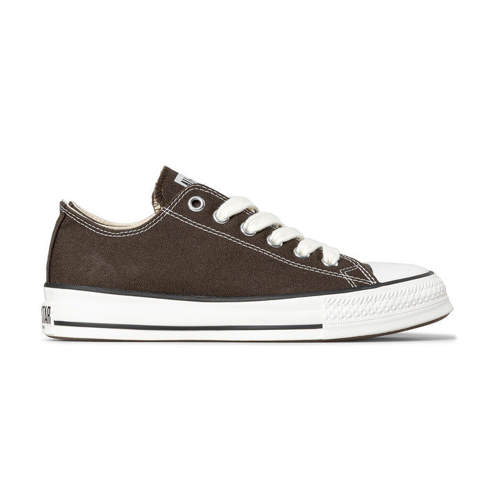 Chuck Taylor All Star Throwback Low | Fresh Brew