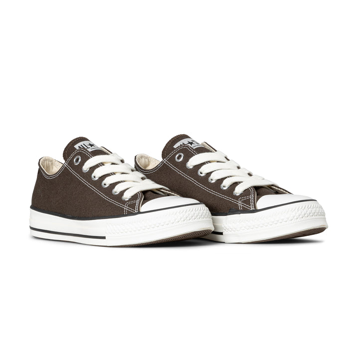 Chuck Taylor All Star Throwback Low | Fresh Brew