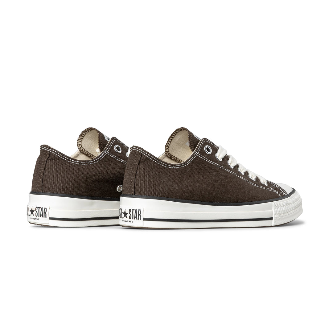 Chuck Taylor All Star Throwback Low | Fresh Brew