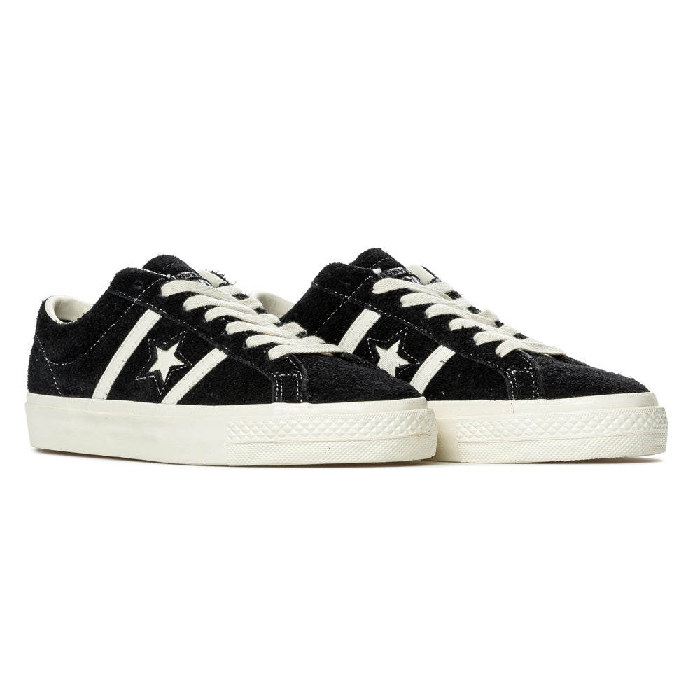 Academy on sale vans shoes