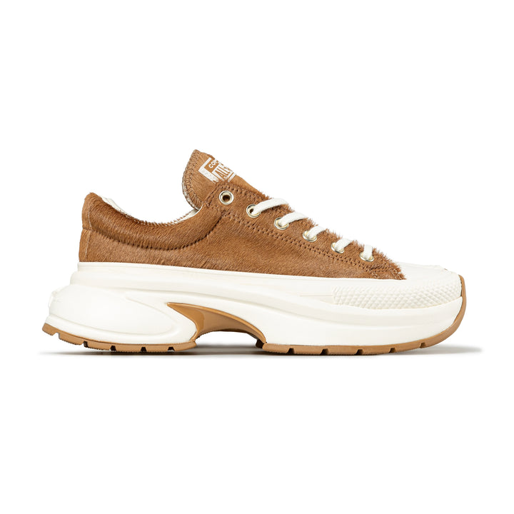 Run Star Crush Pony Hair | Incensed