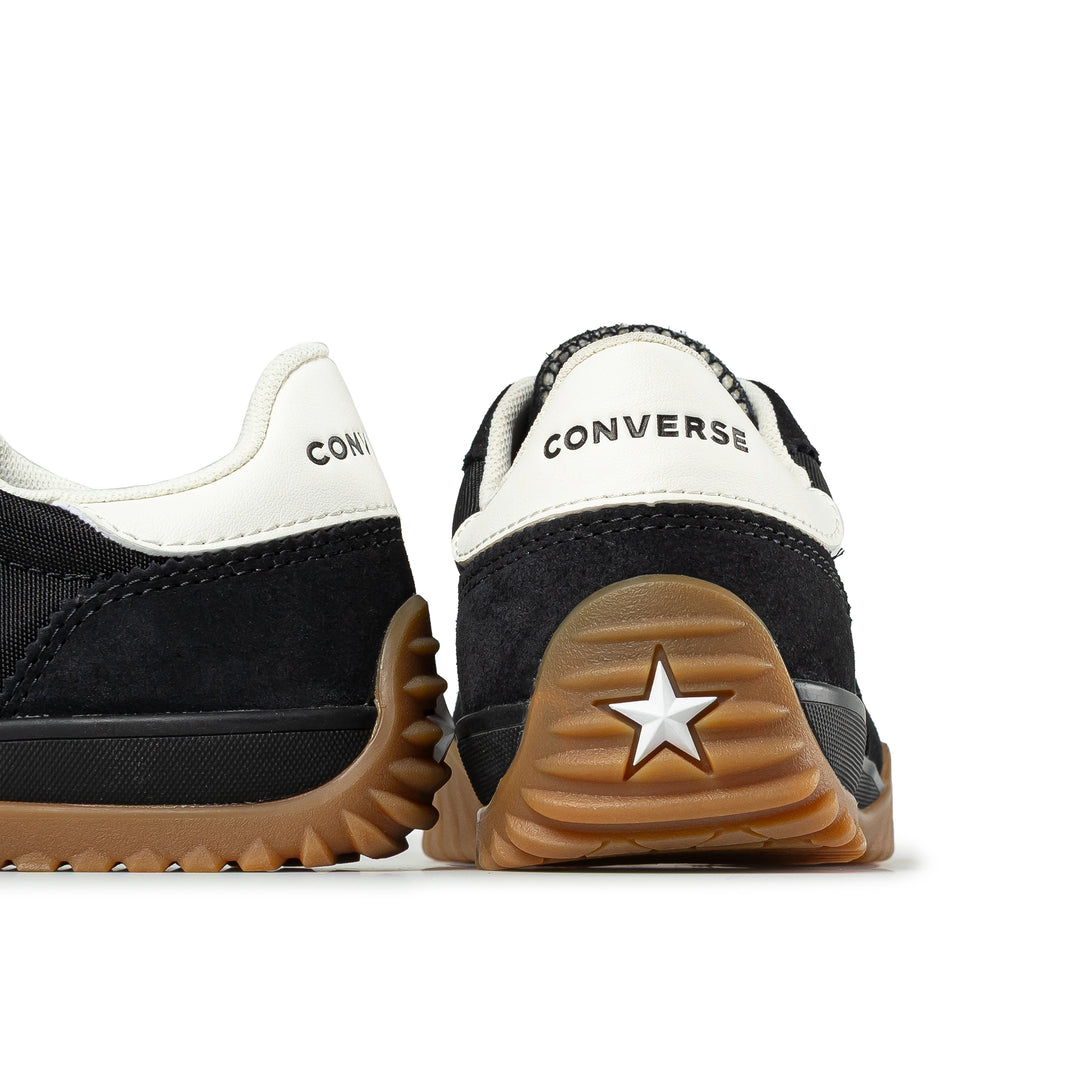 Converse Run Star Trainer | Black Converse Run Star Trainer | Black