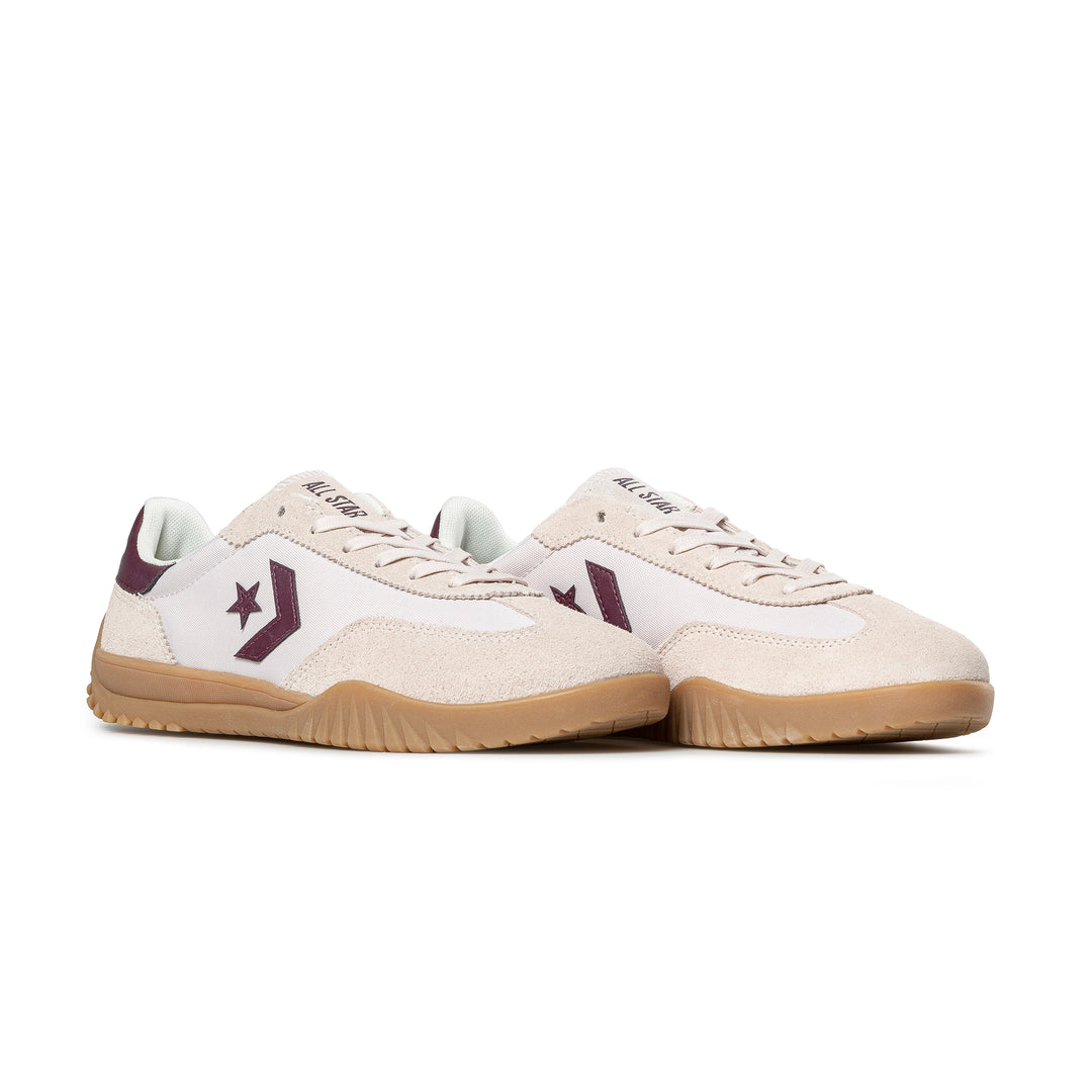 Run Star Trainer | Blush Hush