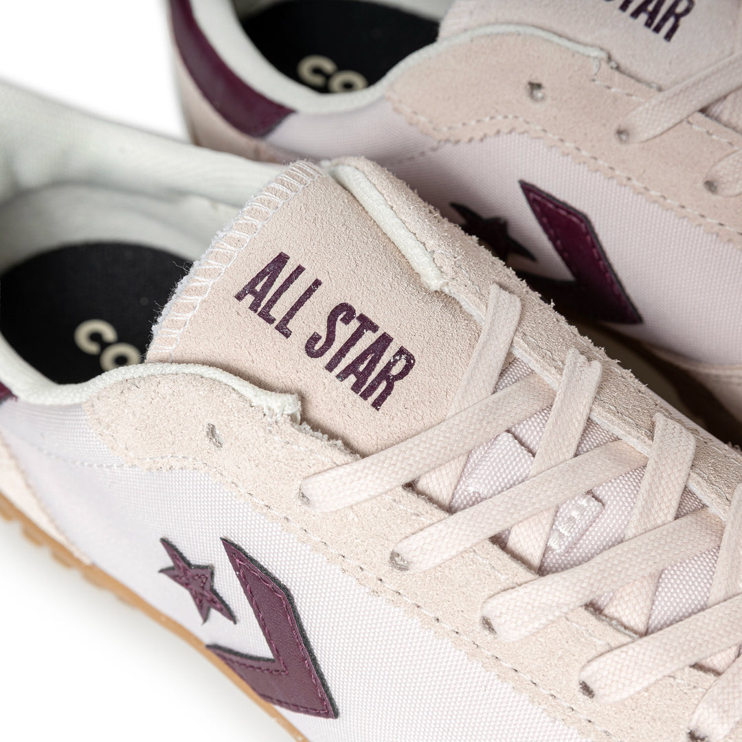 Run Star Trainer | Blush Hush