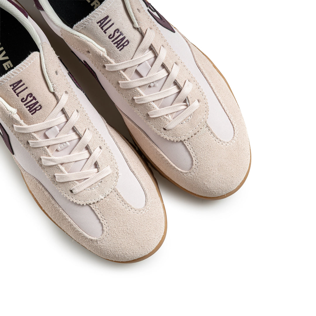 Run Star Trainer | Blush Hush