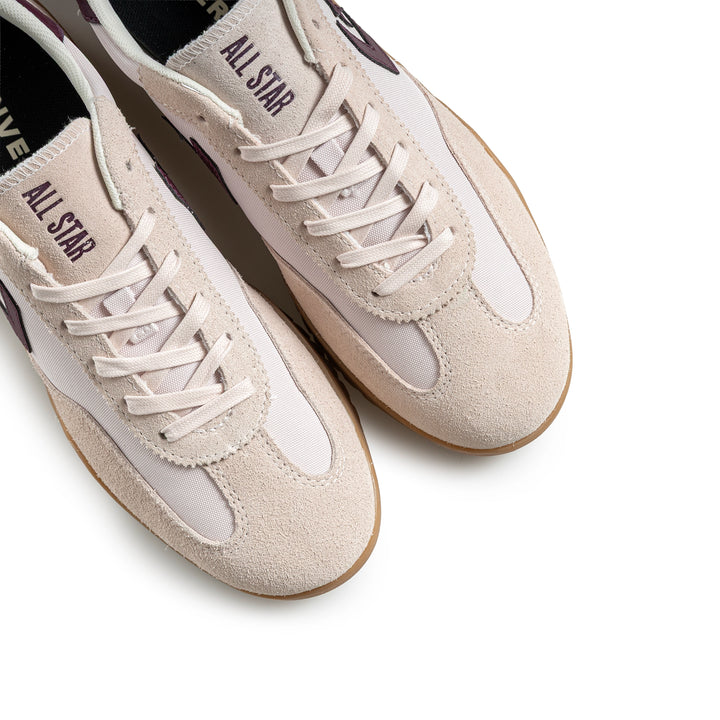 Run Star Trainer | Blush Hush