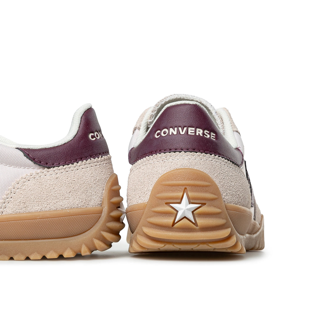Run Star Trainer | Blush Hush