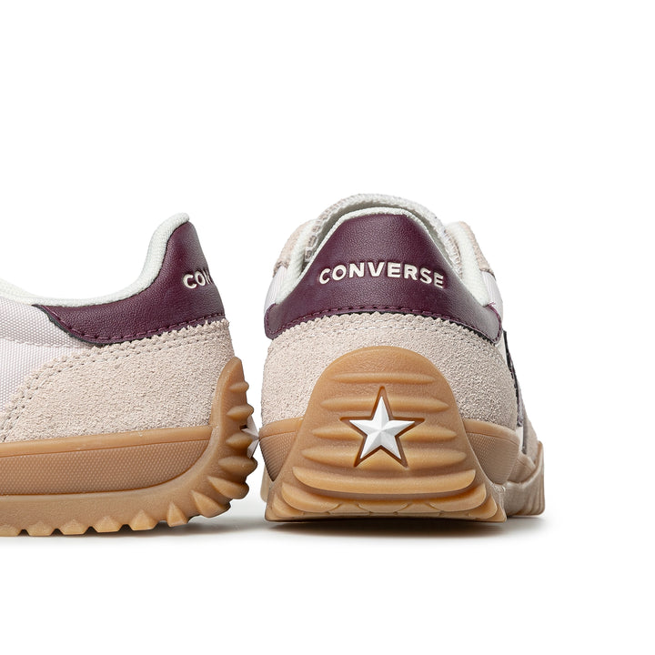 Run Star Trainer | Blush Hush
