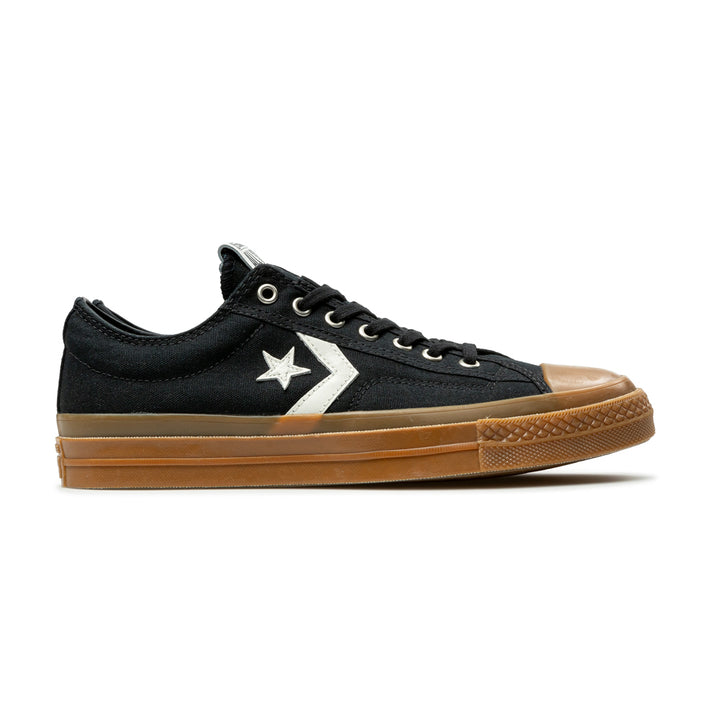 Star Player 76 | Black Gum