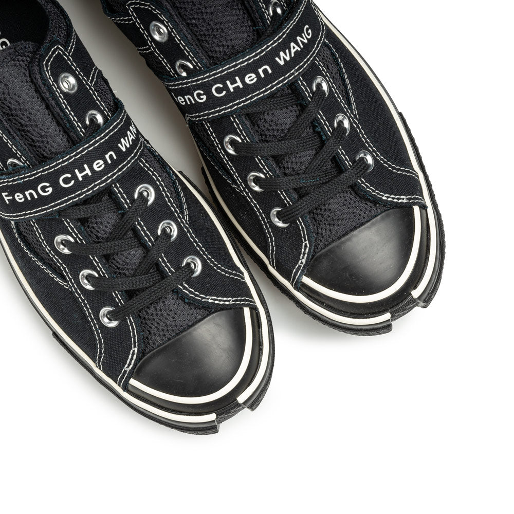 Converse x Feng Chen Wang 2-in-1 Chuck 70 | Black