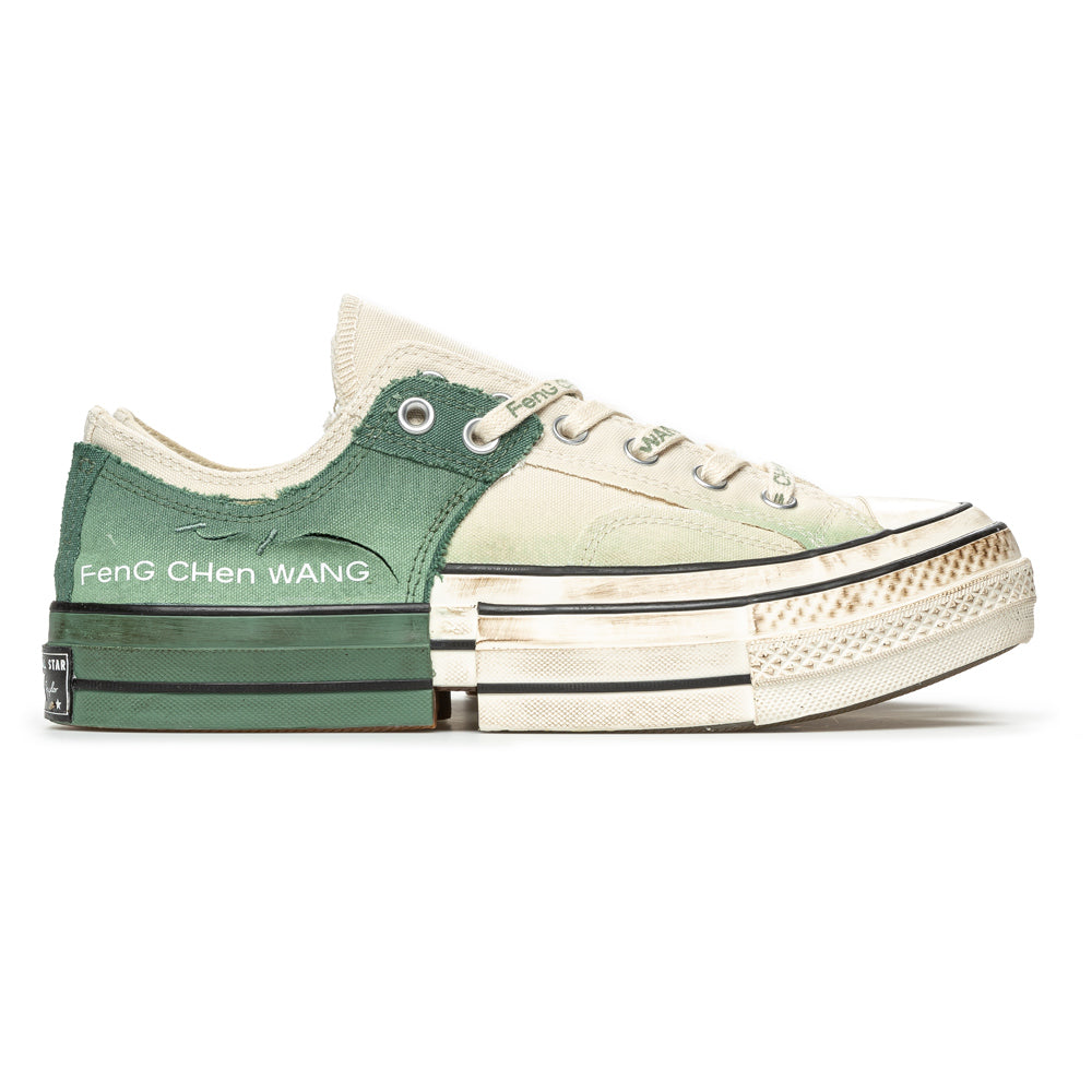 Converse online clearance shopping malaysia