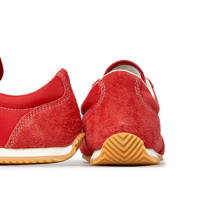 Converse x GOLF le FLEUR* Jogger | Red