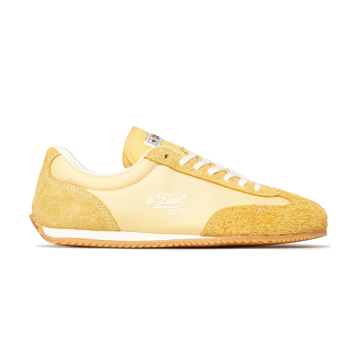 Converse x GOLF le FLEUR* Jogger | Yellow