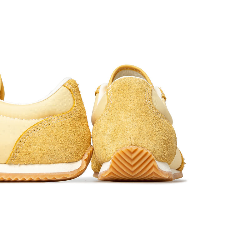 Converse x GOLF le FLEUR* Jogger | Yellow