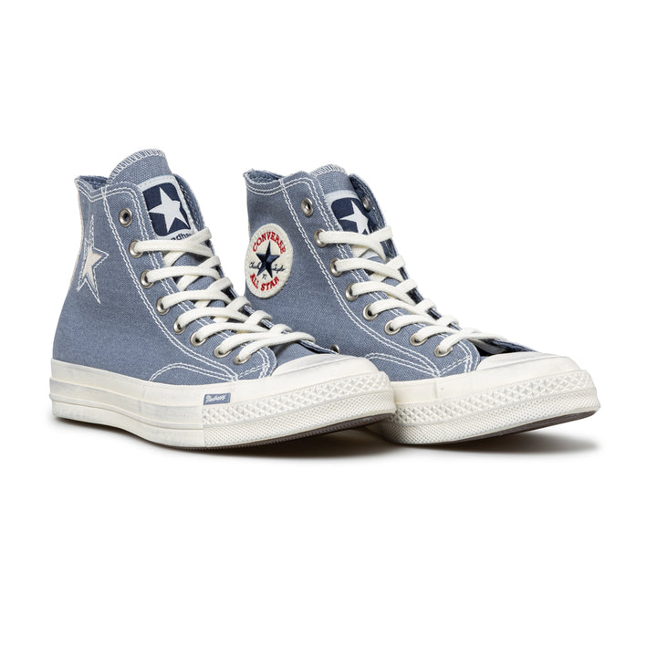 Converse x Madhappy Chuck 70 HI | Thunder Daze