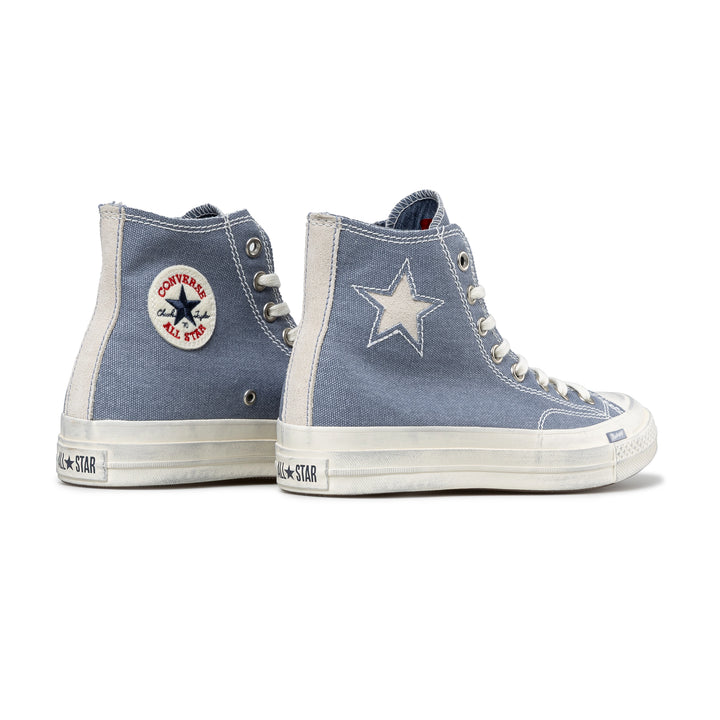 Converse x Madhappy Chuck 70 HI | Thunder Daze