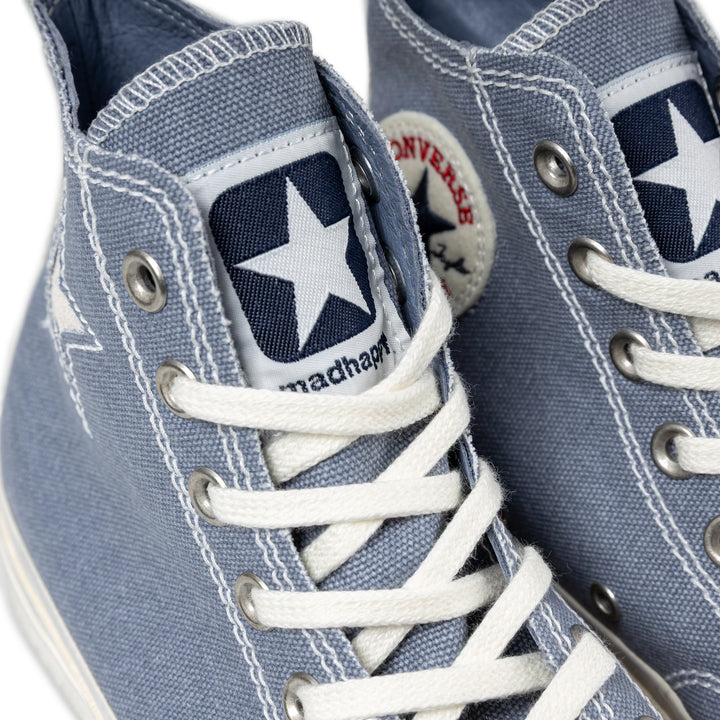 Converse x Madhappy Chuck 70 HI | Thunder Daze