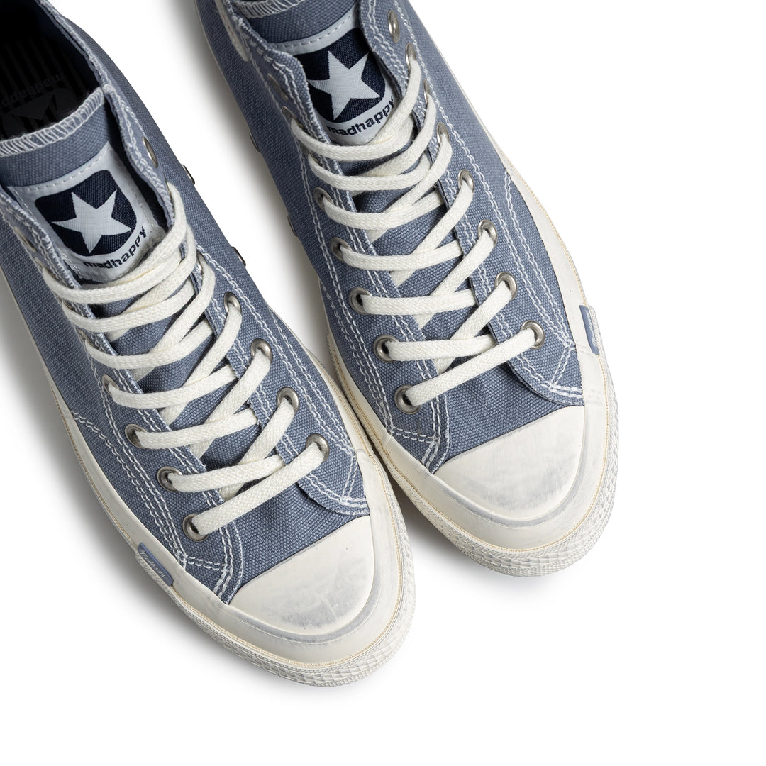 Converse x Madhappy Chuck 70 HI | Thunder Daze