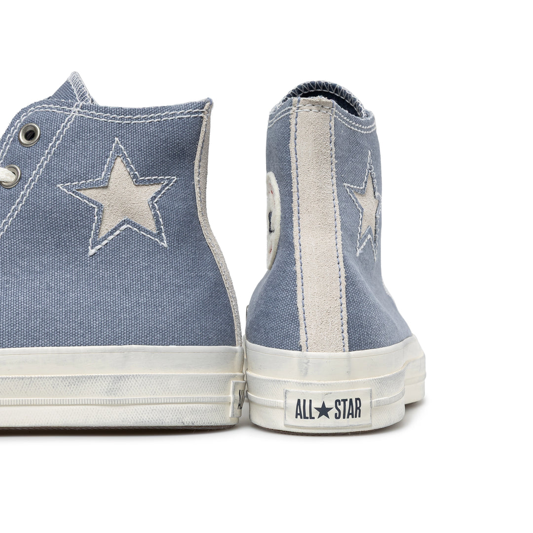 Converse x Madhappy Chuck 70 HI | Thunder Daze
