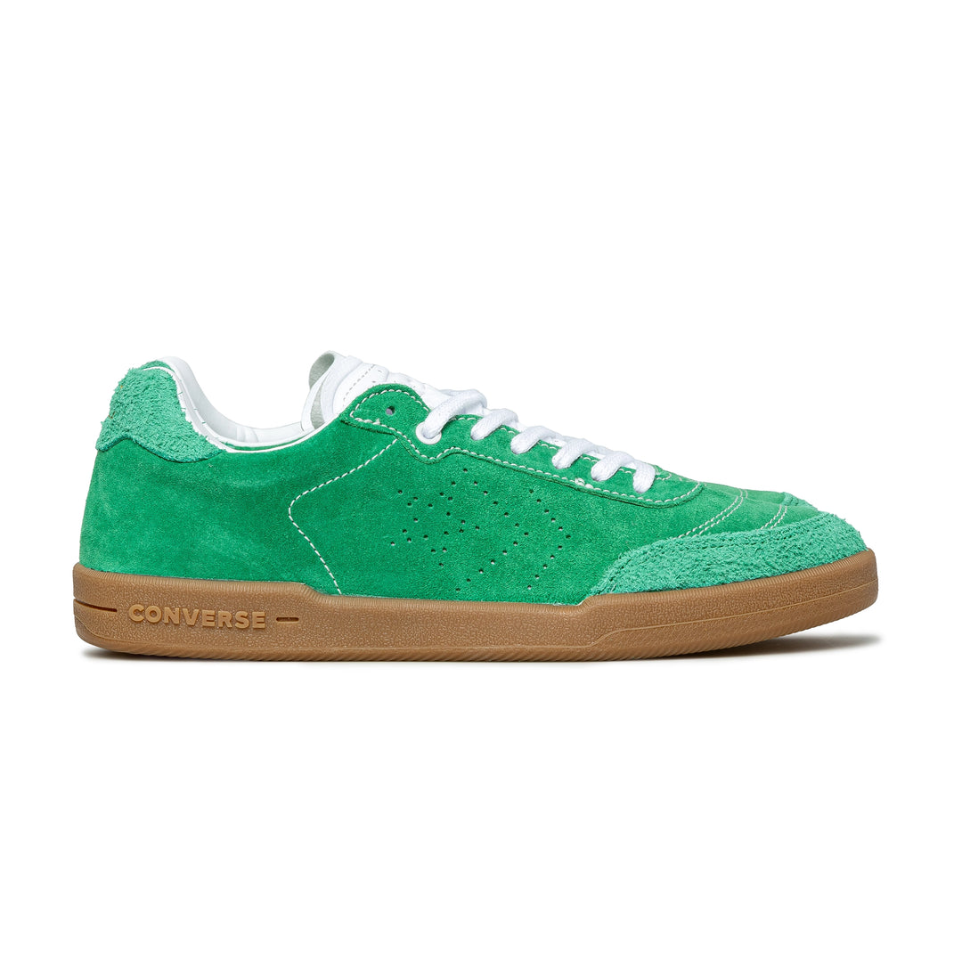 Converse x Noah Louie Lopez Pro 2 | First Tee