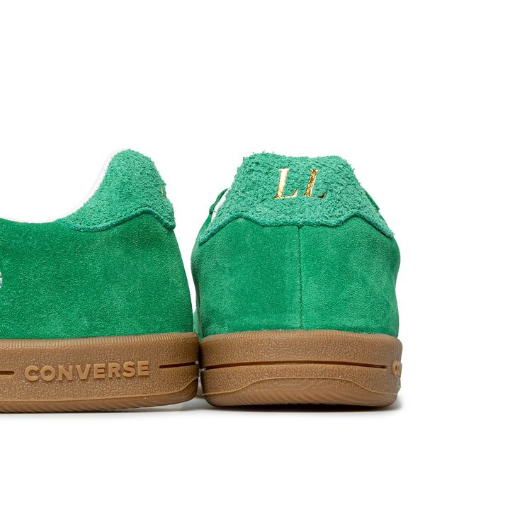 Converse x Noah Louie Lopez Pro 2 | First Tee