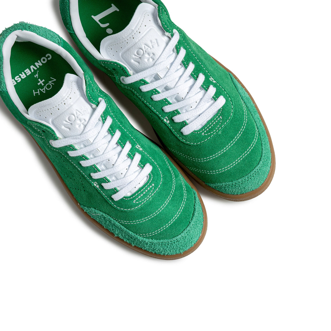 Converse x Noah Louie Lopez Pro 2 | First Tee