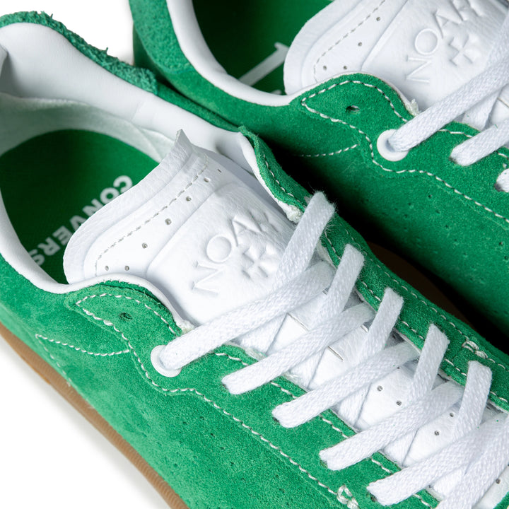 Converse x Noah Louie Lopez Pro 2 | First Tee