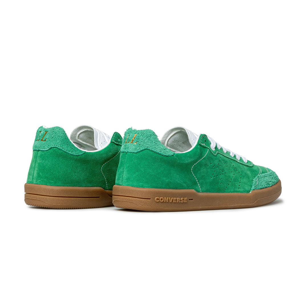 Converse x Noah Louie Lopez Pro 2 | First Tee