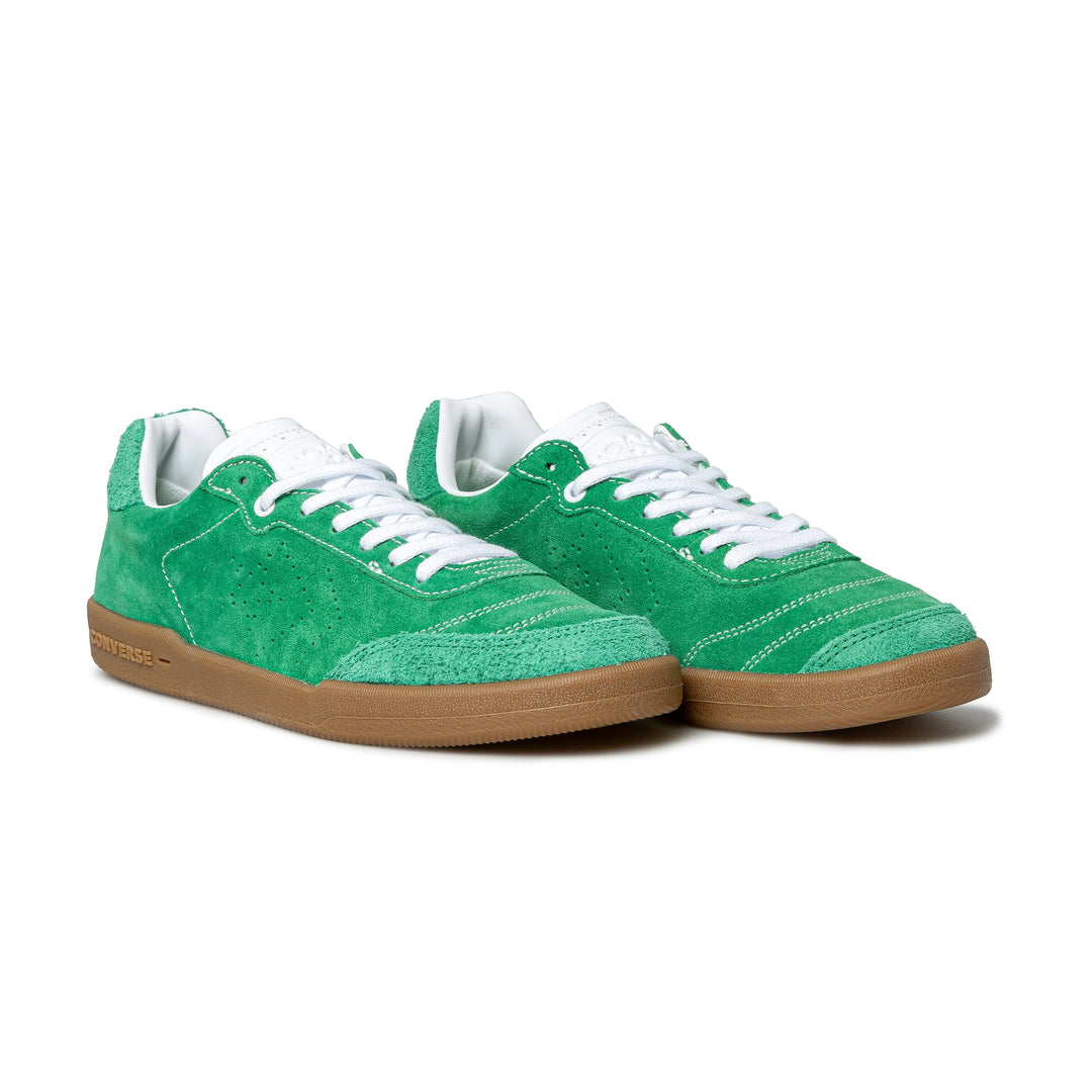 Converse x Noah Louie Lopez Pro 2 | First Tee