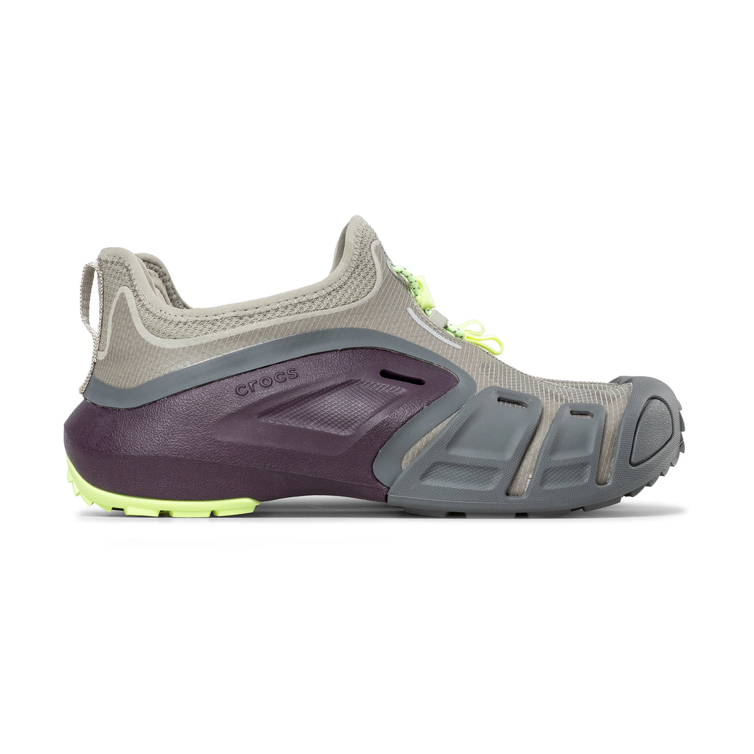 Quick Trail Racer | Currant