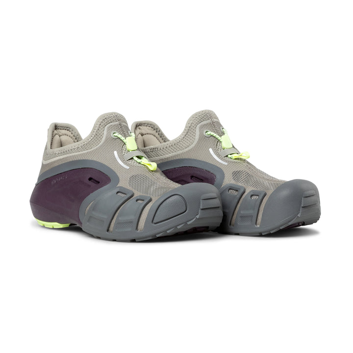 Quick Trail Racer | Currant