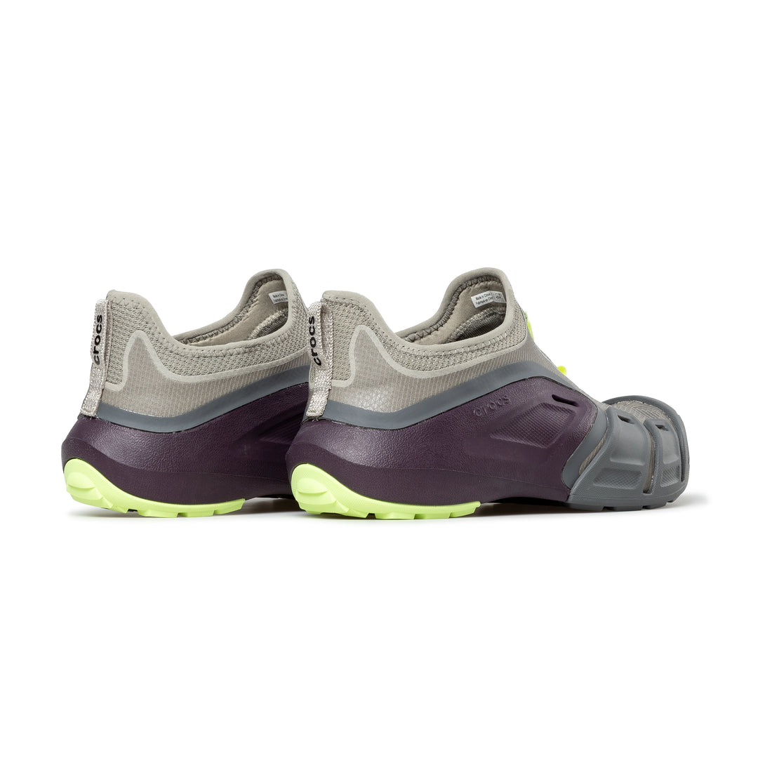 Quick Trail Racer | Currant