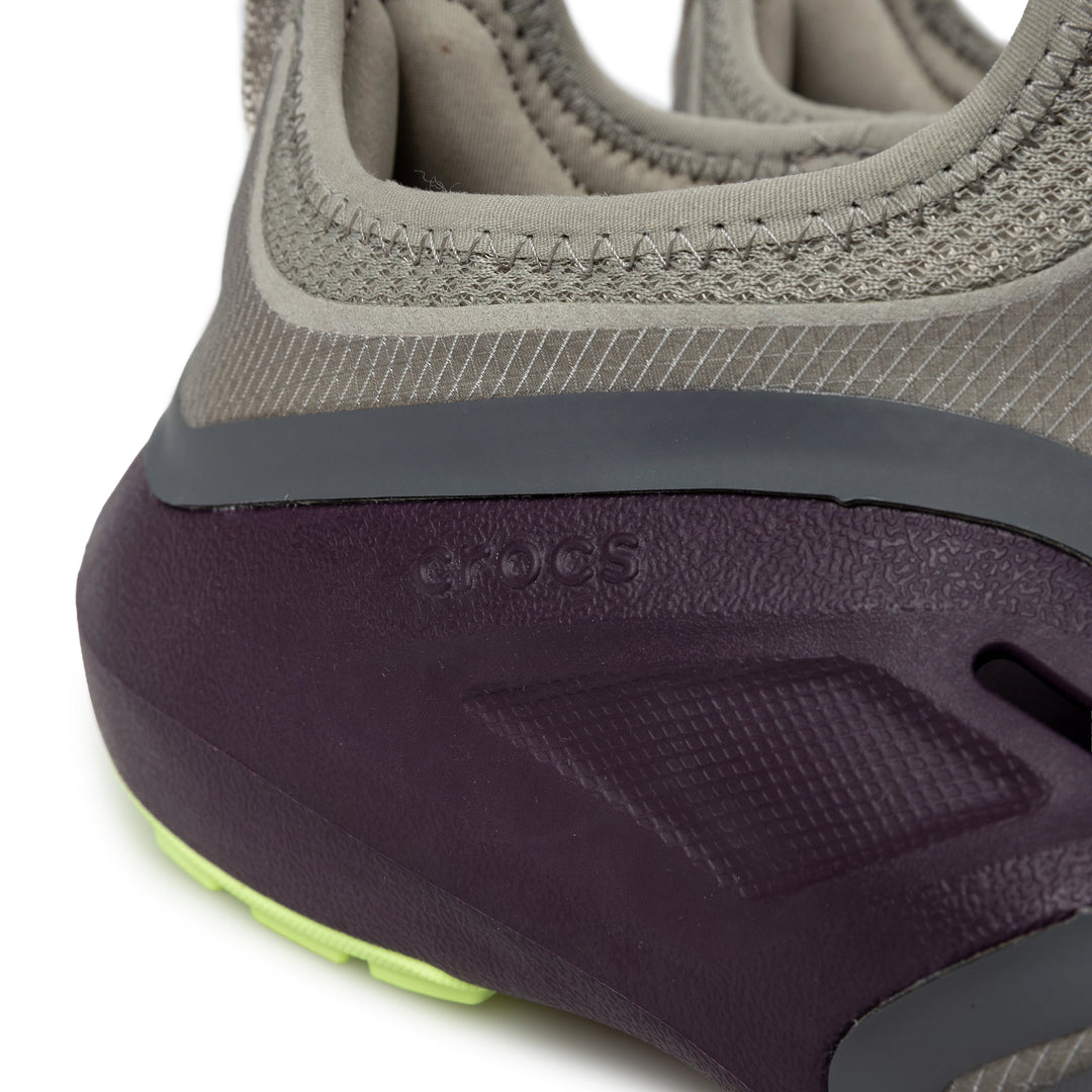 Quick Trail Racer | Currant