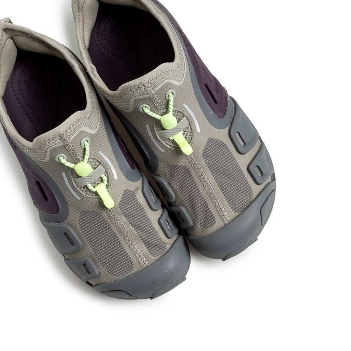 Quick Trail Racer | Currant