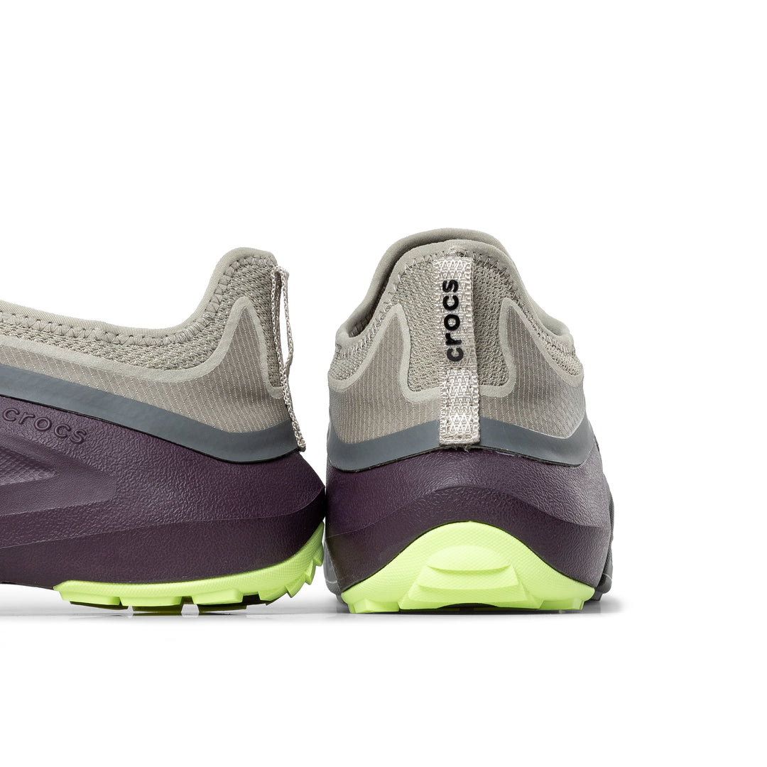 Quick Trail Racer | Currant