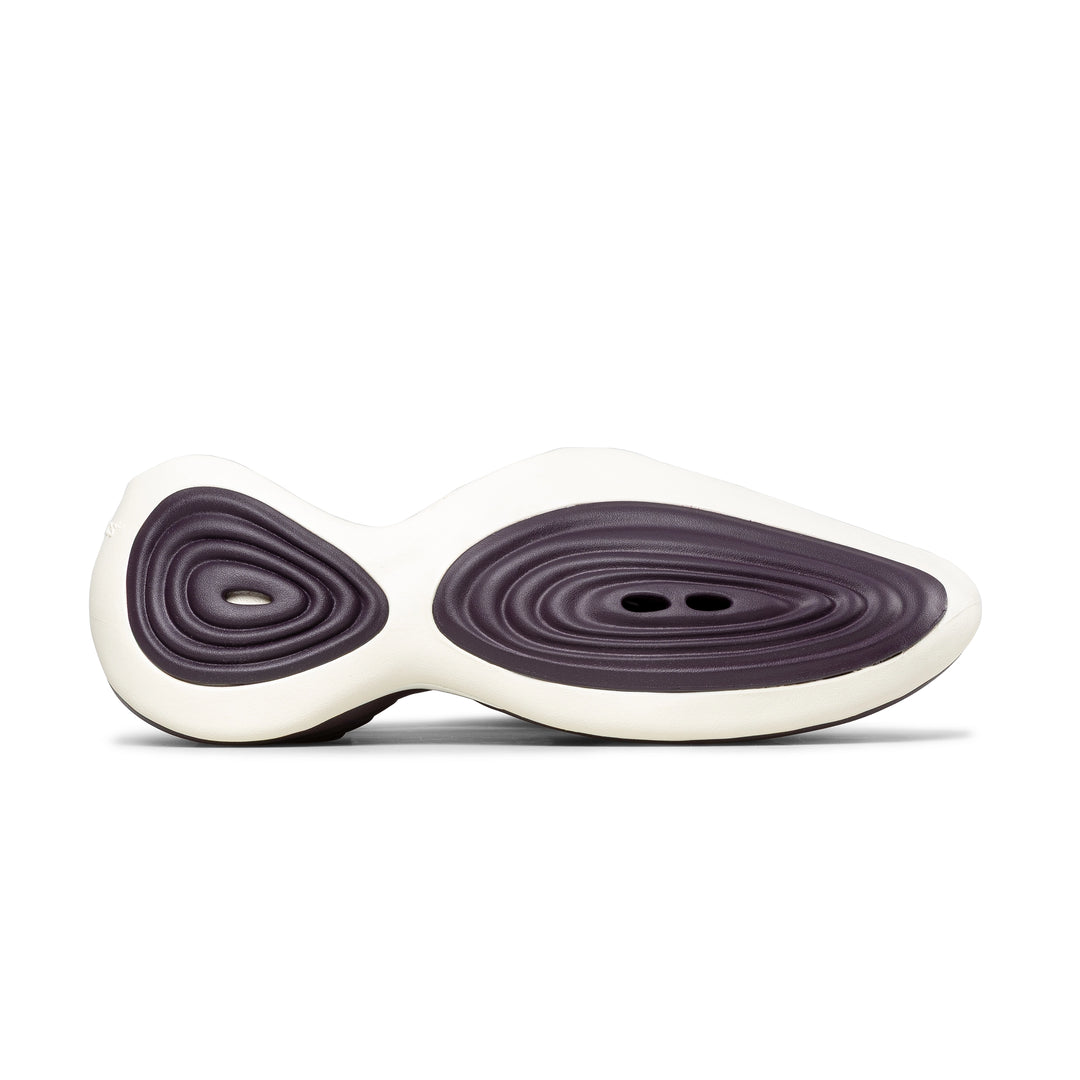 Ripple | Oyster Currant