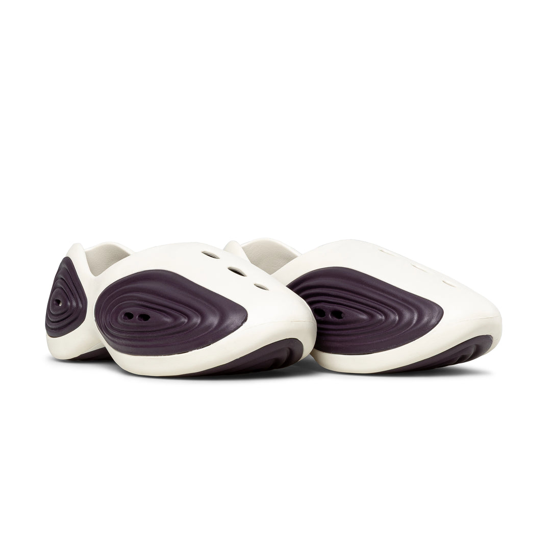 Ripple | Oyster Currant
