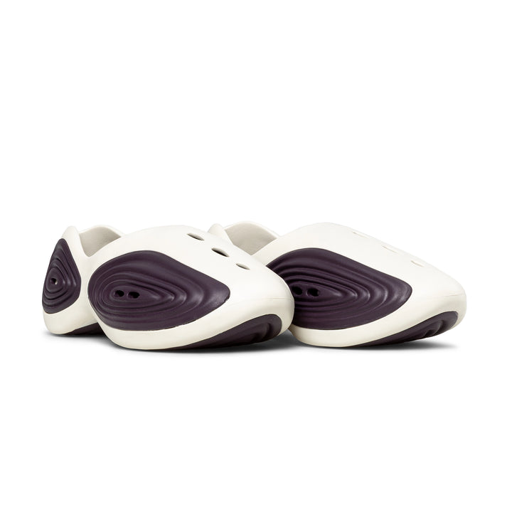 Ripple | Oyster Currant