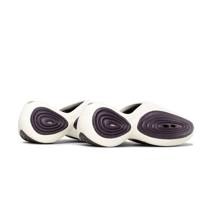 Ripple | Oyster Currant