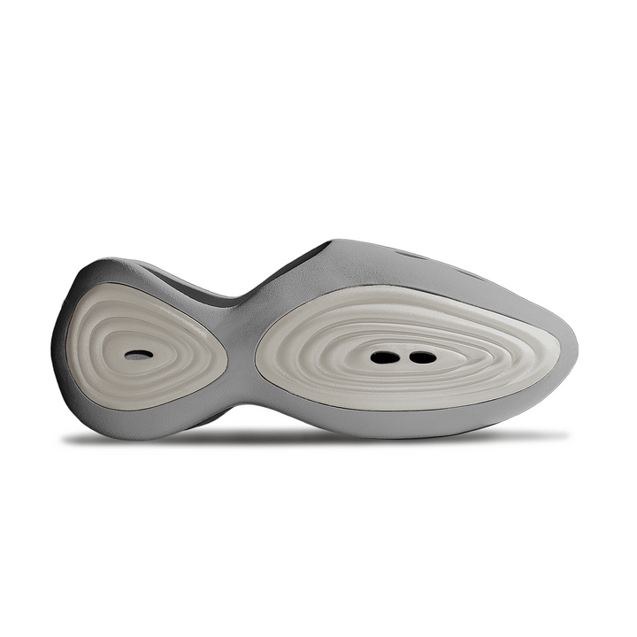 Ripple | Steel Moonlight