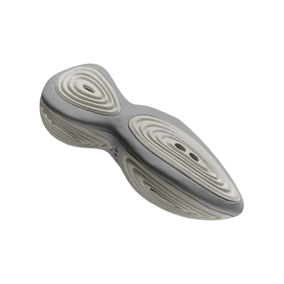 Ripple | Steel Moonlight