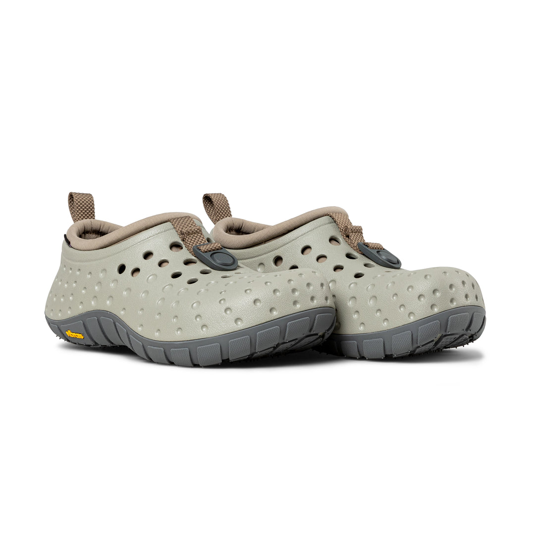 Tembo II RO | Carbon