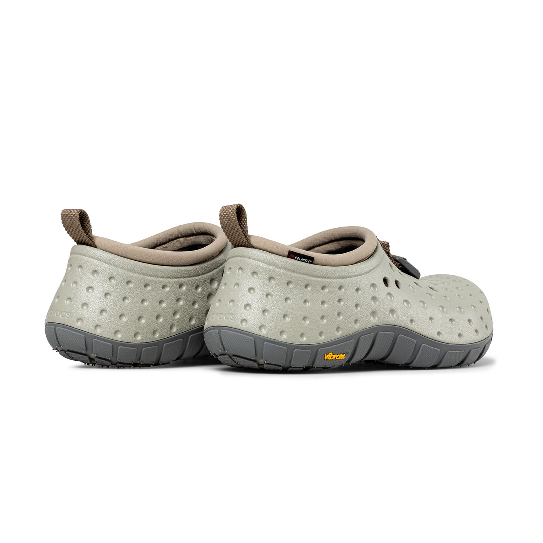 Tembo II RO | Carbon