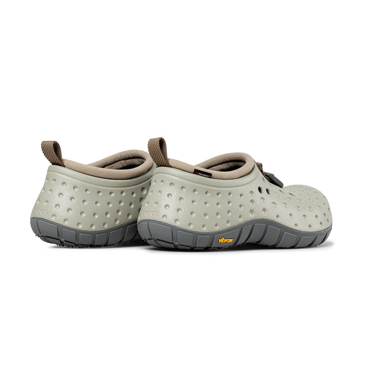 Tembo II RO | Carbon
