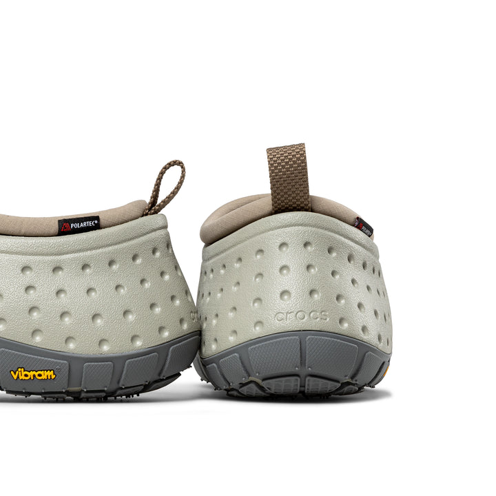 Tembo II RO | Carbon
